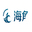 户外野战_户外任务_户外调教_户外主播_户外视频
